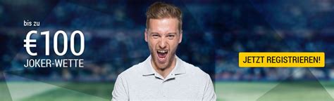 bwin joker wette|betandwin fussballwetten.